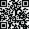 QR‑код
