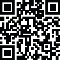 QR‑код