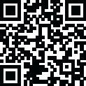 QR‑код