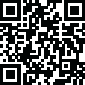 QR‑код