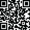 QR‑код