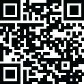 QR‑код