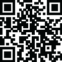 QR‑код