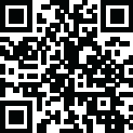QR‑код