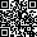 QR‑код