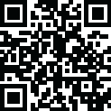 QR‑код