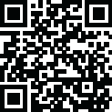 QR‑код