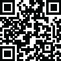 QR‑код