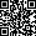 QR‑код