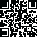 QR‑код