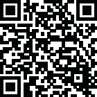 QR‑код