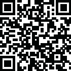 QR‑код