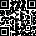 QR‑код