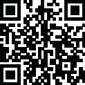 QR‑код