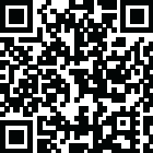 QR‑код