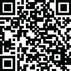 QR‑код