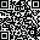 QR‑код