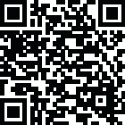 QR‑код