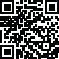 QR‑код