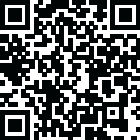 QR‑код