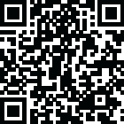QR‑код