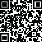QR‑код