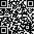 QR‑код