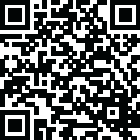 QR‑код