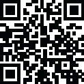 QR‑код