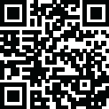 QR‑код