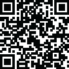 QR‑код