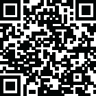 QR‑код