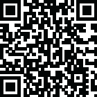 QR‑код