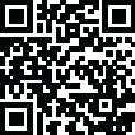 QR‑код