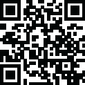 QR‑код