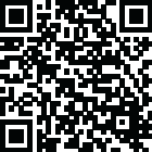 QR‑код