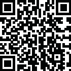 QR‑код
