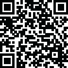 QR‑код