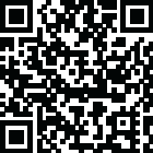 QR‑код