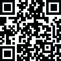 QR‑код