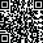 QR‑код