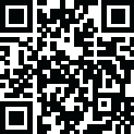 QR‑код