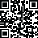 QR‑код