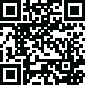 QR‑код