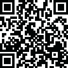 QR‑код