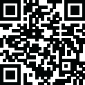 QR‑код