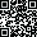 QR‑код