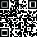 QR‑код