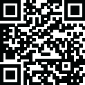 QR‑код