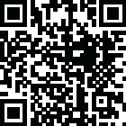 QR‑код